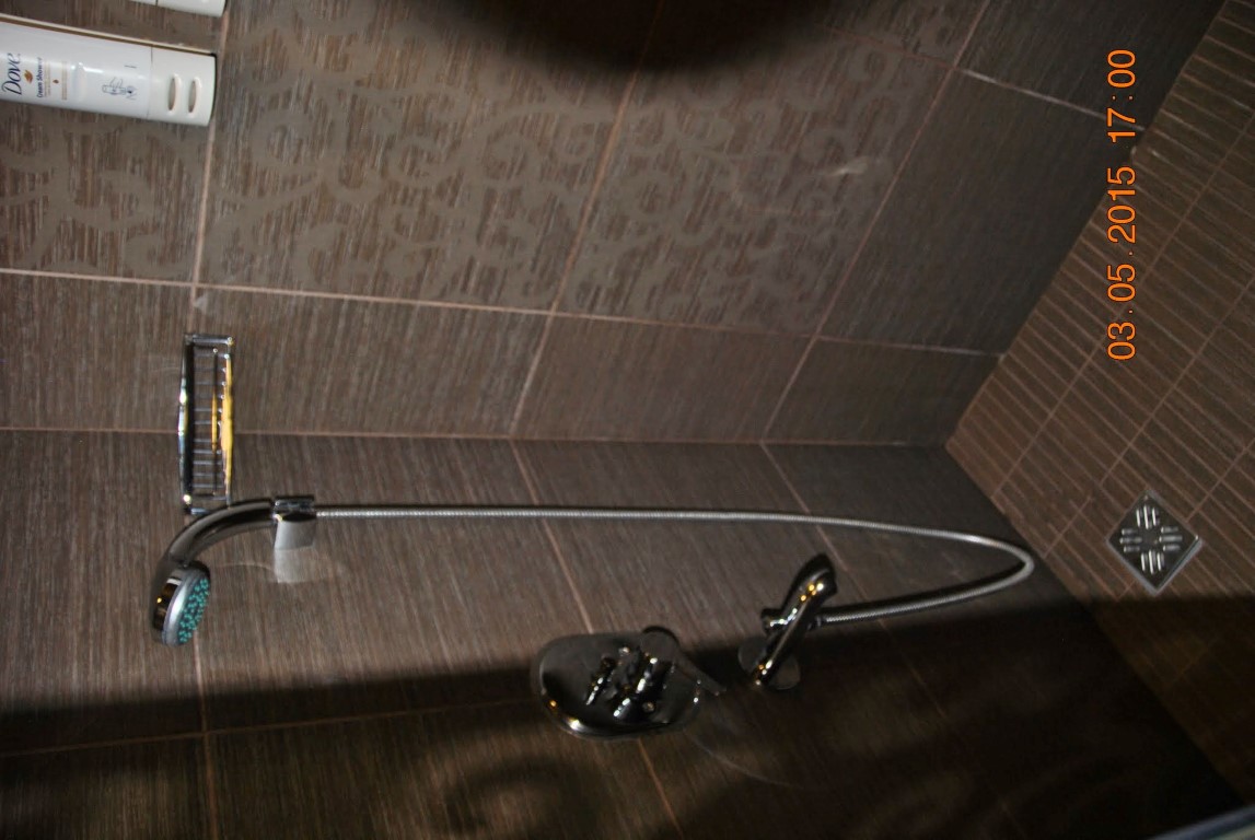 imagini hotel CORNELIA DIAMOND BELEK